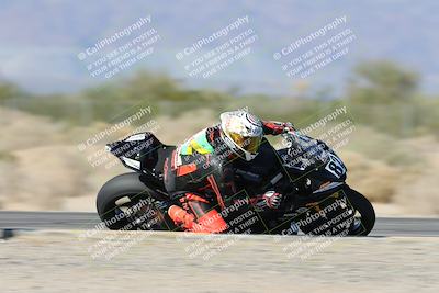 media/Dec-04-2025-Racers Edge (Thu) [[5ebc9f124d]]/2-A Group/4-Session 3 (Turn 2 Inside Speed Pans)/